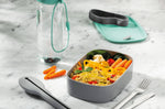 Coffret Berghoff Leo bento box 6 pièces
