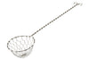 Passoire pour fondue asiatique Chevalier Diffusion diamètre 6cm