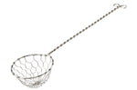 Passoire pour fondue asiatique Chevalier Diffusion diamètre 6cm