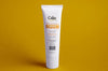 Colorant alimentaire tube gel orange 100g