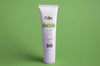Colorant alimentaire tube gel vert 100g