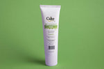 Colorant alimentaire tube gel vert 100g