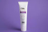 Colorant alimentaire tube gel violet 100g