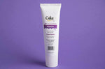 Colorant alimentaire tube gel violet 100g