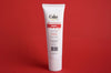 Colorant alimentaire tube gel rouge 100g