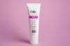 Colorant alimentaire tube gel rose 100g