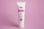 Colorant alimentaire tube gel rose 100g