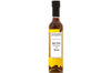 Huile d'Olive Vierge Extra 95% & Piment L'Épicurien 25cl