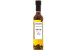 Huile d'Olive Vierge Extra 95% & Piment L'Épicurien 25cl