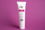 Colorant alimentaire tube gel fuchsia 100g