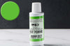 Colorant alimentaire liquide Mallard Ferrière vert pomme 100ml