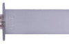 Fusil à aiguiser professionnel FISCHER mèche extra large 28cm grain extra fin