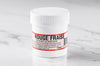 Colorant poudre concentré hydrosoluble rouge fraise 20g