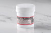 Colorant poudre concentré hydrosoluble rouge framboise 20g