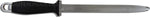 Fusil à aiguiser FISCHER mèche ovale 25cm grain fin