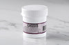 Colorant poudre concentré hydrosoluble cassis 20g