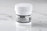 Colorant poudre concentré hydrosoluble noir 20g