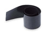 Set de 3 bandes à chemiser réutilisables en téflon largeur 5,5cm