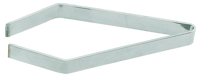 Pince à aretes Au Nain Made in France