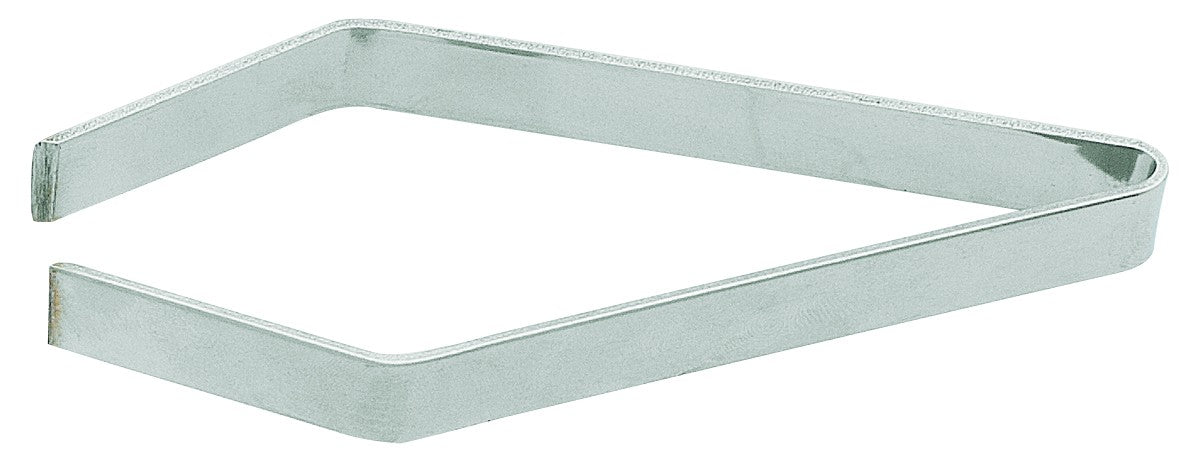 Pince à aretes Au Nain Made in France