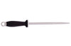 Fusil à aiguiser Fischer Idéal mèche ronde 25cm grain fin
