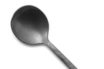 Set de 12 cuillères de table Culter Kodai XL 19cm - Vintage Grey