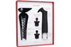 Coffret cadeau L'Atelier du Vin Chic Set Night - 4 pièces