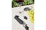 Coffret cadeau L'Atelier du Vin Chic Set Night - 4 pièces