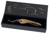 Tire bouchon sommelier L'Atelier du vin Soft Machine Brass