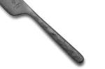 Set de 12 couteaux à beurre Culter Kodai 15,5cm - Vintage Grey