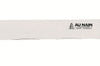Couteau à Millefeuille lame à dents fines 30cm Au Nain