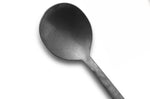 Set de 12 cuillères à café Culter Kodai 11,5cm - Vintage Grey