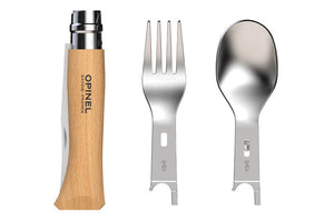 Menu image categorie #1462