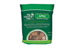 Sachet de morceaux de bois de pommier Big Green Egg 9L - Idéal fumage