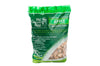 Sachet de copeaux de bois de pommier Big Green Egg 2,9L - Idéal fumage