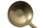 Set de 12 cuillères à riz Culter Kodai 9cm - Vintage Gold