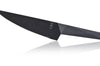 Couteau Chef Furtif Evercut 19cm