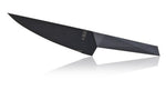 Couteau Chef Furtif Evercut 19cm