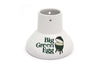 Support à rôtir vertical en céramique Big Green Egg pour poulet