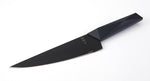 Couteau Chef Furtif Evercut 19cm