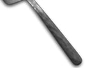 Set de 12 fourchettes râteau Culter Kodai 11,3cm - Vintage Grey