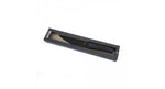 Couteau Chef Furtif Evercut 19cm