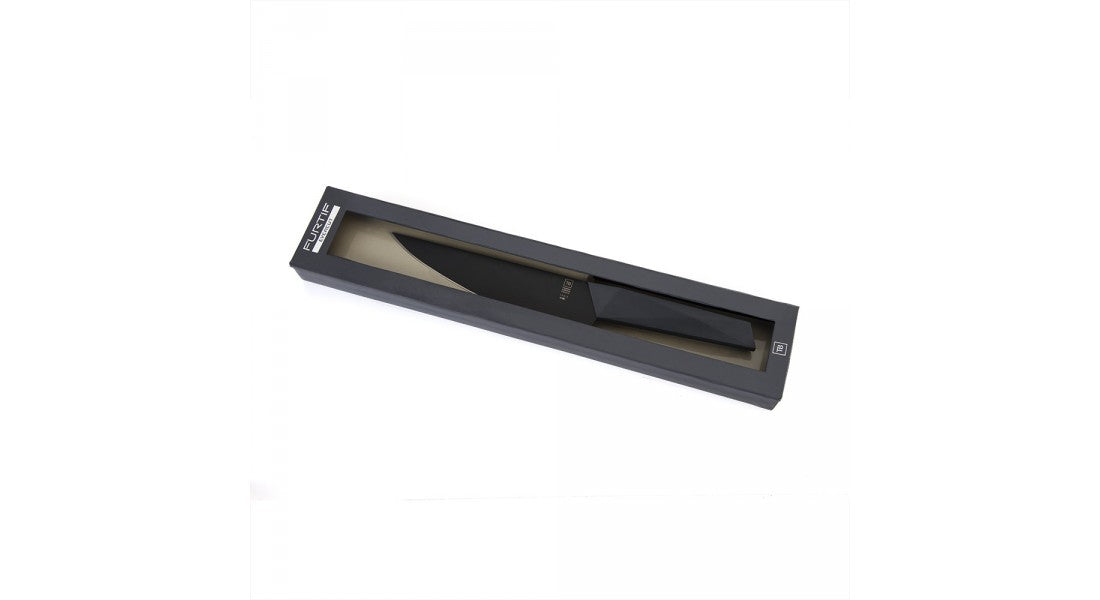 Couteau Chef Furtif Evercut 19cm