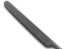 Set de 12 couteaux de table Culter Kodai 18,3cm - Vintage Grey