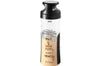 Shaker à crêpes et pancakes Gefu Twister 475ml