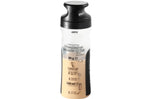 Shaker à crêpes et pancakes Gefu Twister 475ml