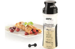 Shaker à crêpes et pancakes Gefu Twister 475ml