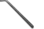 Set de 12 cuillères de table Culter Kodai 17cm - Vintage Grey