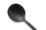 Set de 12 cuillères de table Culter Kodai 17cm - Vintage Black