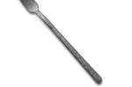 Set de 12 fourchettes de table Culter Kodai 2 dents 17,9cm - Vintage Grey